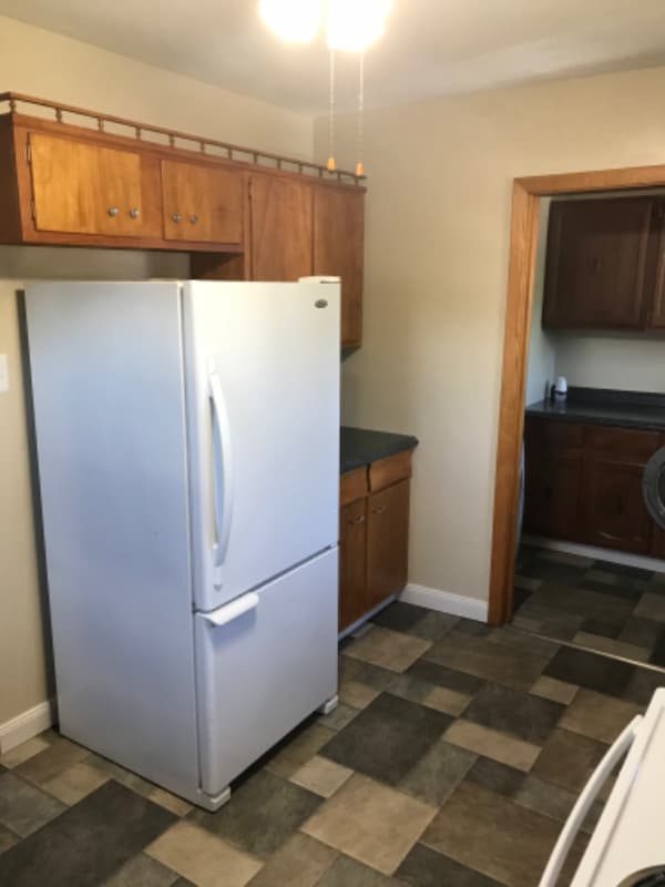 Building Photo - 224 Norway Ave