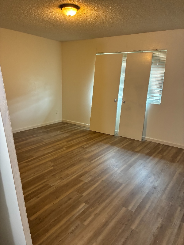 Building Photo - 515 O St