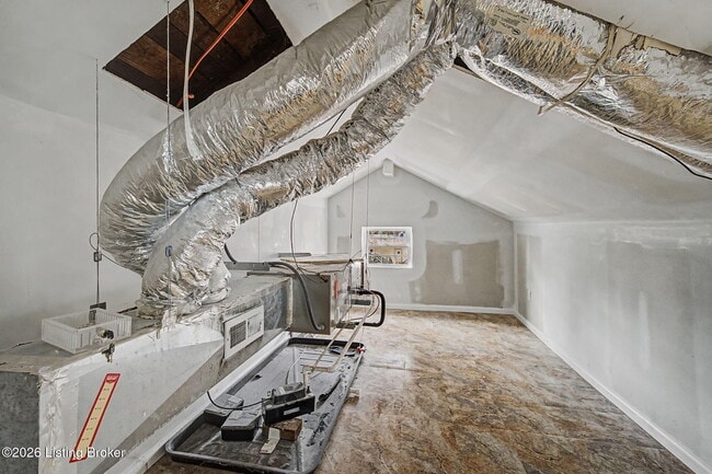 Building Photo - 2906 Dixie Hwy