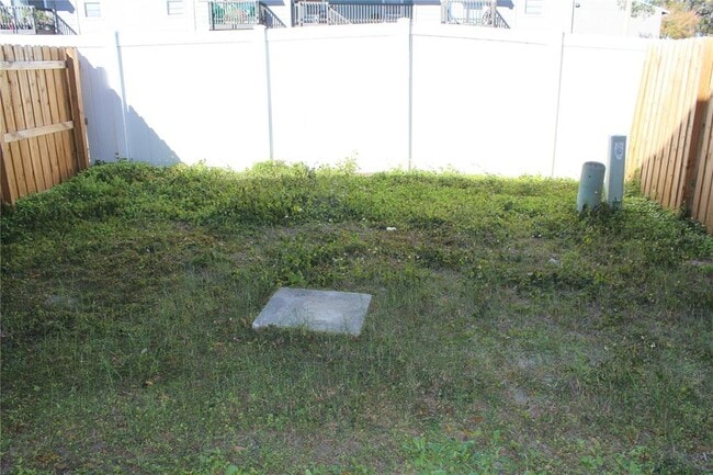 Building Photo - 3607 W Idlewild Ave