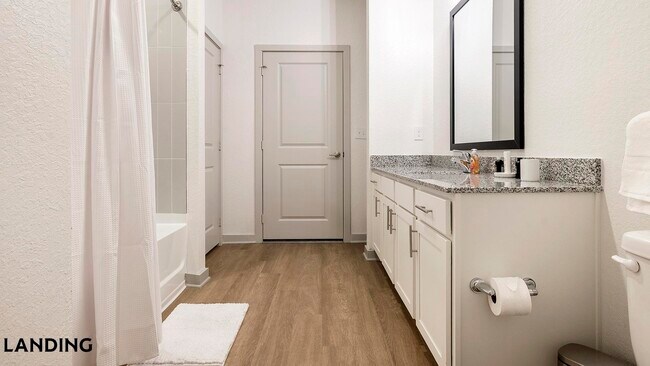 Building Photo - 12020 Brush Hl Rd