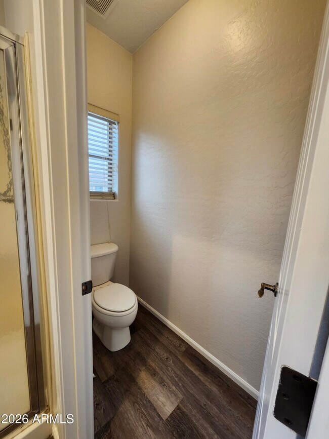 Building Photo - 5705 Castano Dr