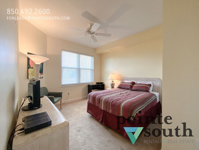 Building Photo - 645 Lost Key Dr