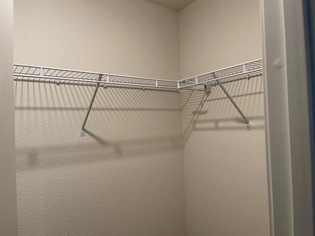 Building Photo - 311 Clear Springs St