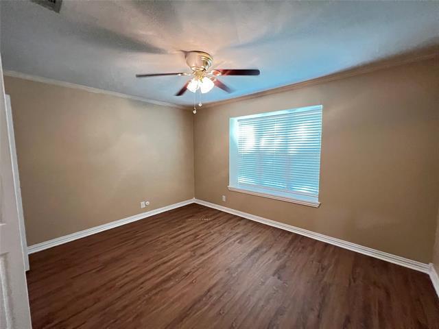 Building Photo - 201 Shelmar Dr