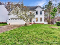 Building Photo - 114 Woodshire Ln