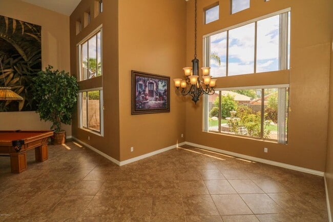 Building Photo - 2148 E Rio Vistoso Ln