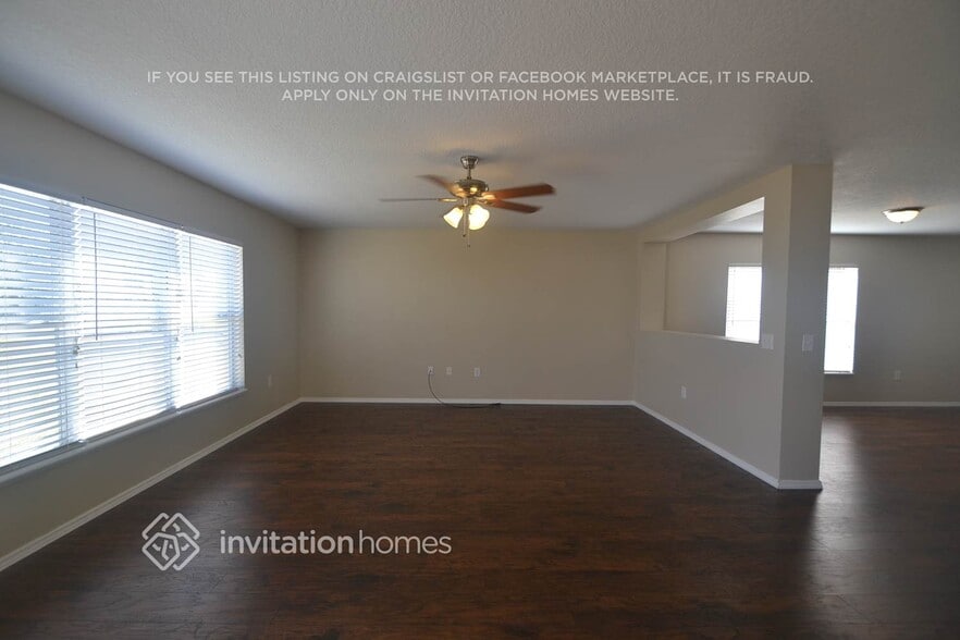 Building Photo - 4431 Aruba Blvd