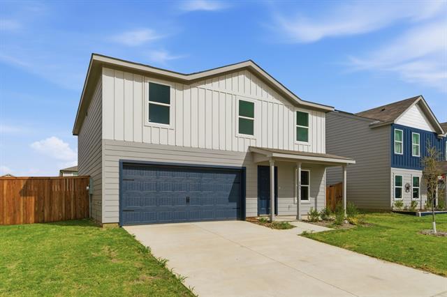 Building Photo - 805 Bluffview Dr