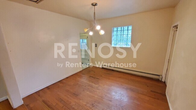 Building Photo - 5 Bed 2 Bath | Denver