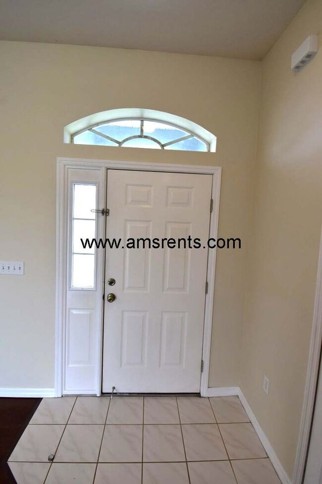 Building Photo - Charming 3 bedroom house in Kissimmee