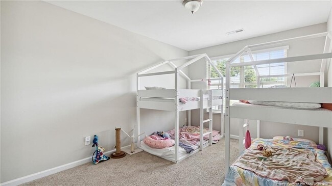 Building Photo - 1230 Birchmere Way