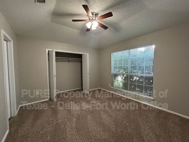 Building Photo - 4509 Riptide Ct