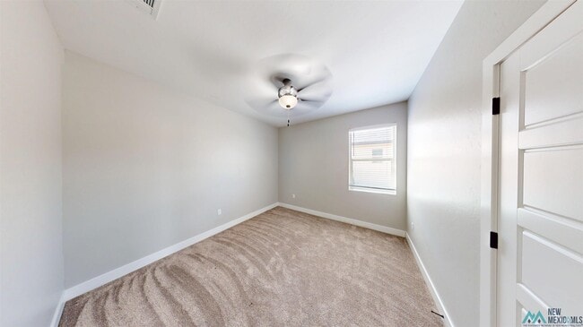 Building Photo - 5109 W Grey Ghost Rd