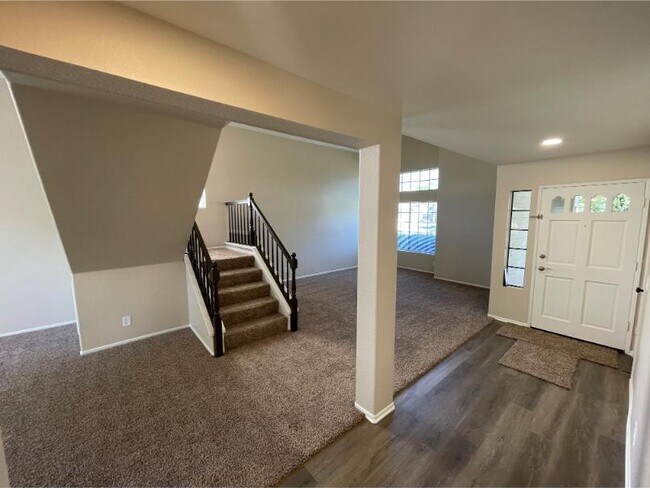 Building Photo - 41547 Yankee Run Ct