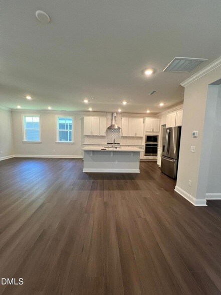 Building Photo - 5461 Cayden Cv Dr