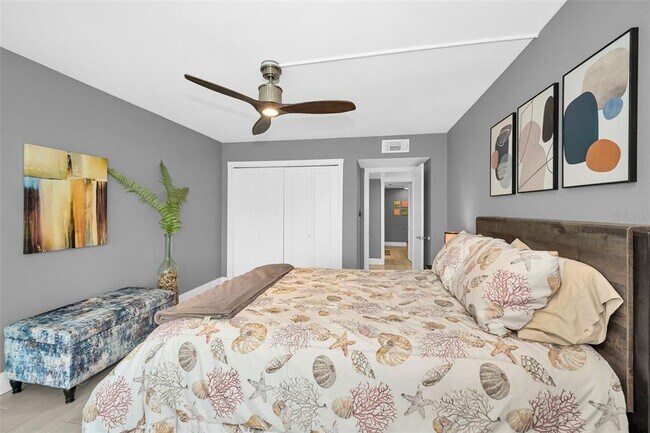 Building Photo - 1460 Gulf Blvd