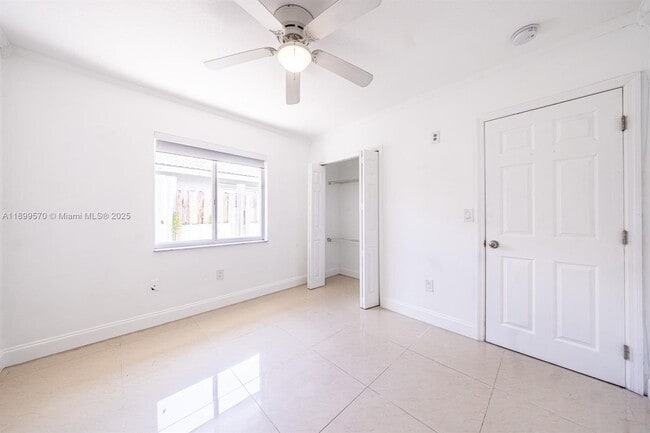 Building Photo - 14859 SW 177th Terrace