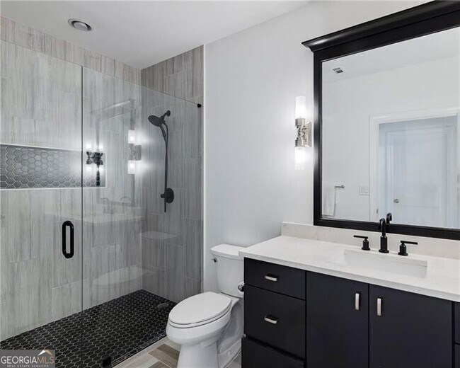 Building Photo - 850 Piedmont Ave NE