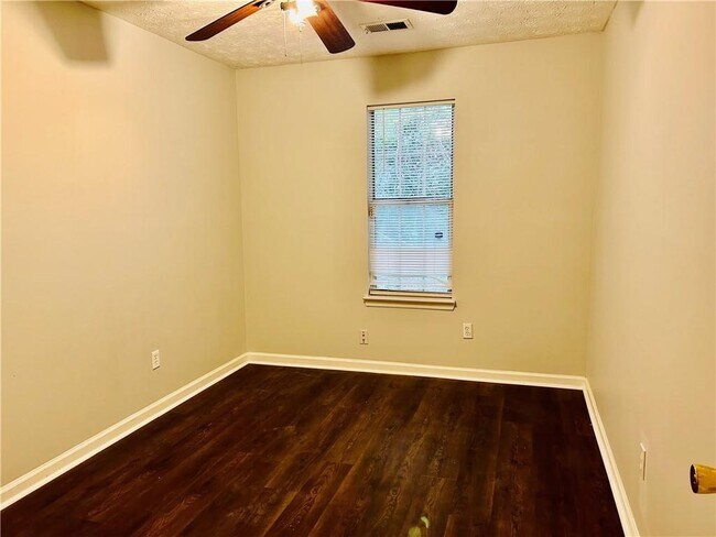 Building Photo - 4058 Heritage Valley Ct
