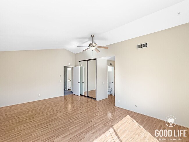 Building Photo - Spacious Rancho Peñasquitos Pool Home with Vaulted Ceilings & Swimming Pool