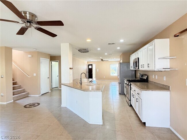 Building Photo - 7388 Standing Timber Way