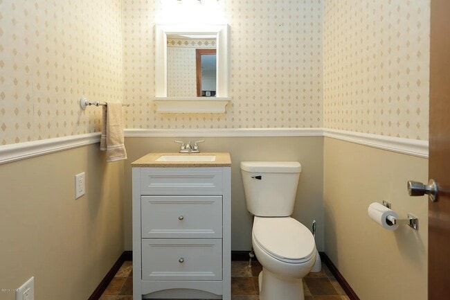 Building Photo - 60341 Constantine Rd