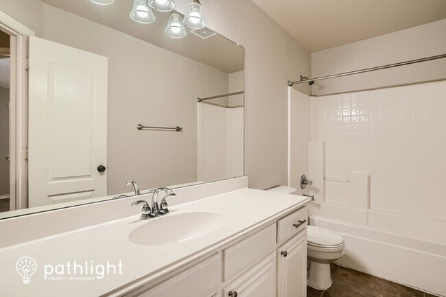 Building Photo - 603 Parkhill Drive, Mansfield, TX, 76063