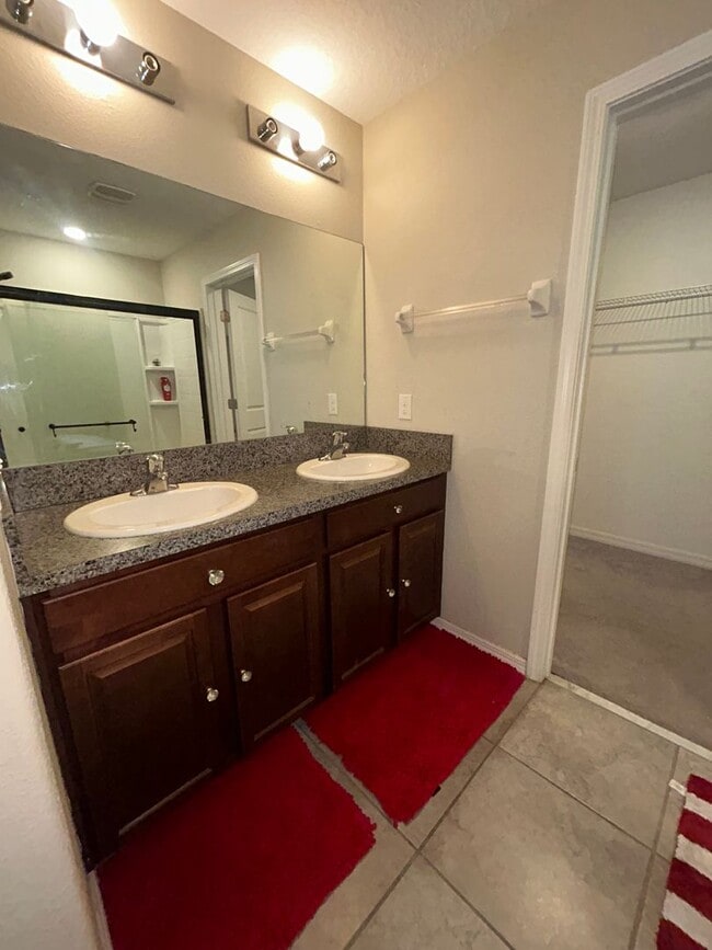 Building Photo - 17345 White Mangrove Dr