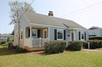 Building Photo - 2145 Monroe St