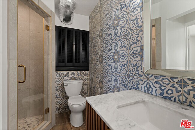 Building Photo - 5266 Veronica St