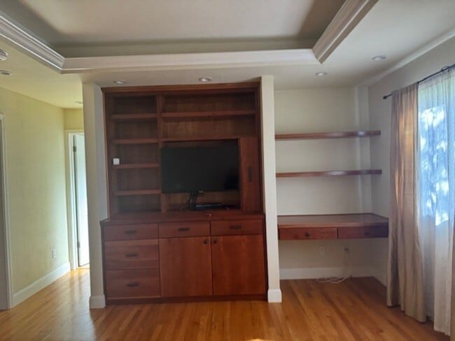 Building Photo - Beautiful Willow Glen 3 Bedroom 2.5 Bath Home.  Located in a desirable neighborhood.