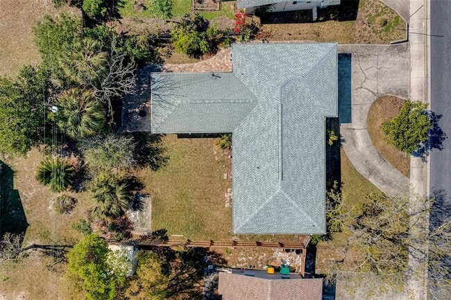 Building Photo - 11472 Park Blvd