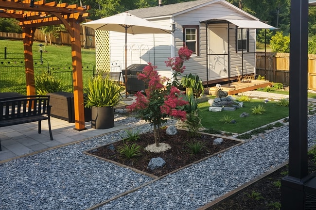 Building Photo - IRISH LANE