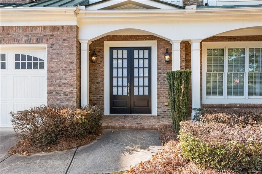 Building Photo - 110 Arden Pl