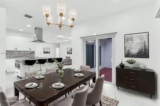 Building Photo - 4127 NE 30th St