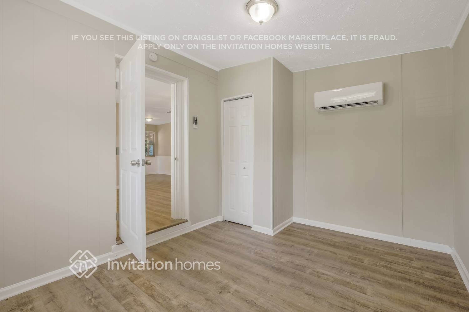 Building Photo - 7917 Chateau Dr S