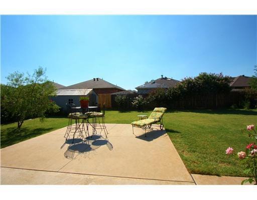 Building Photo - 4101 Western Heights Ave