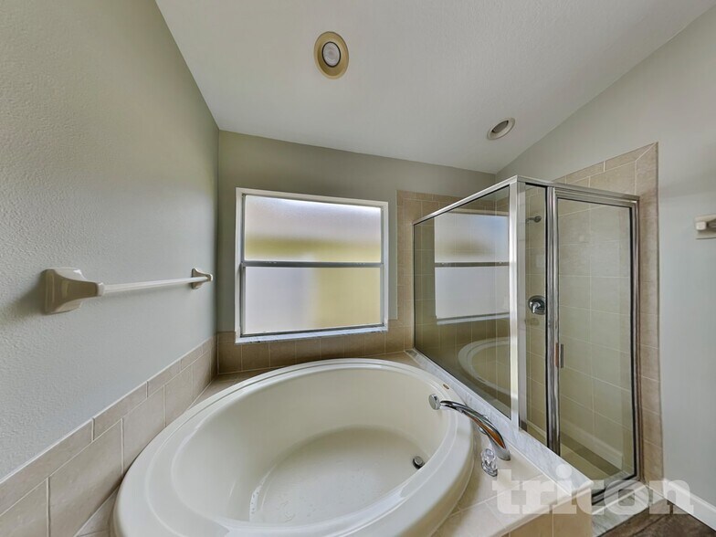 Building Photo - 14131 Lemon Yellow Tree Ln