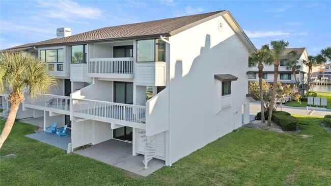 Building Photo - 150 Marina Del Rey Ct