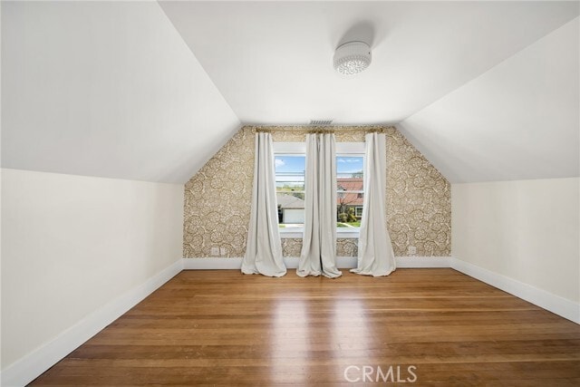 Building Photo - 390 N Cambridge St