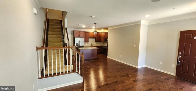 Building Photo - 23552 Hopewell Manor Terrace