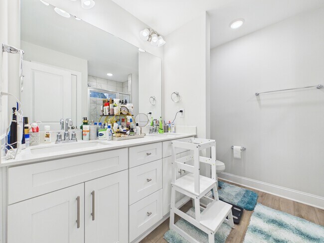 Building Photo - 4147 Black Ct