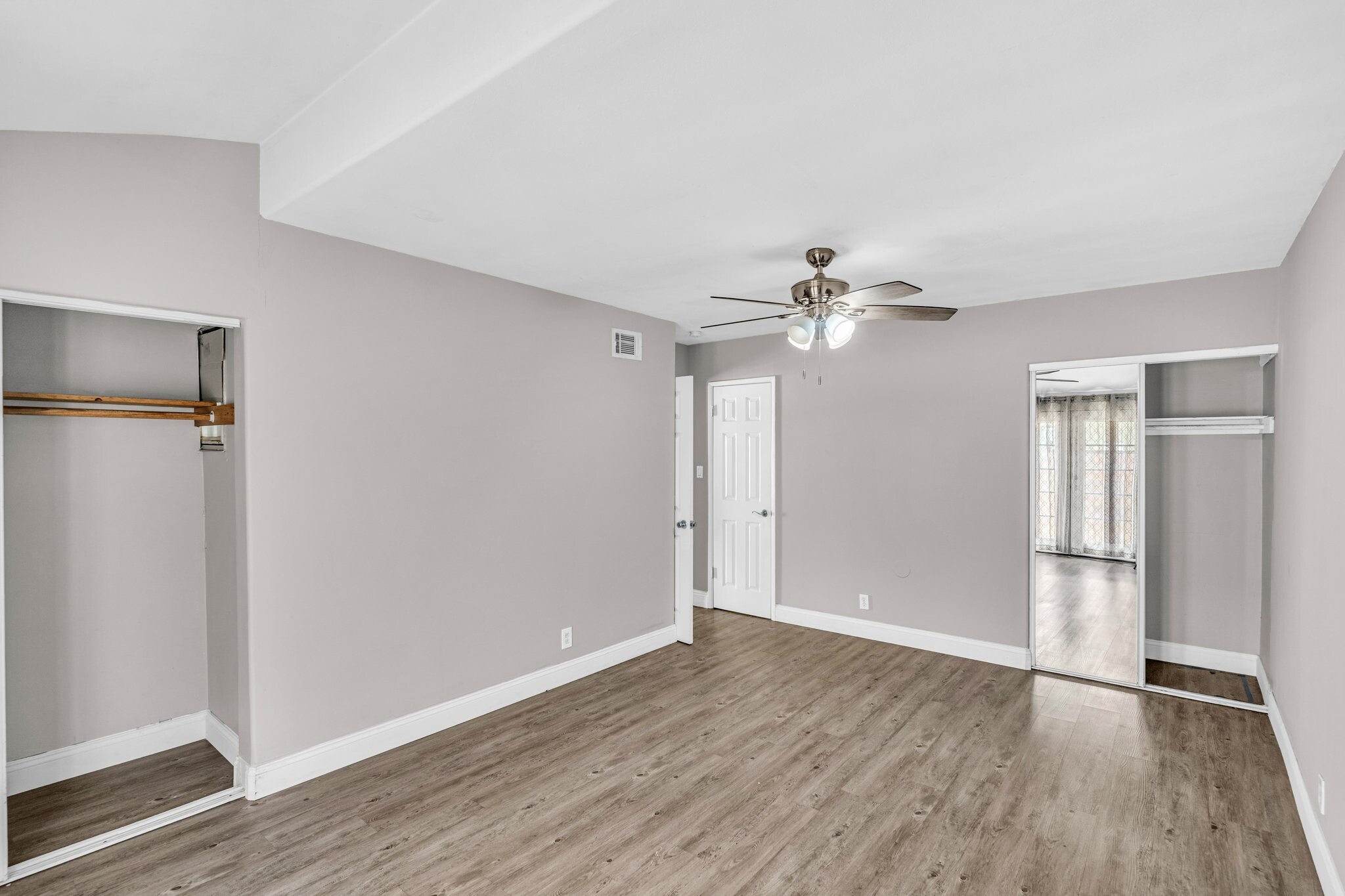 Bedroom #4 - 1880 N Greengrove St