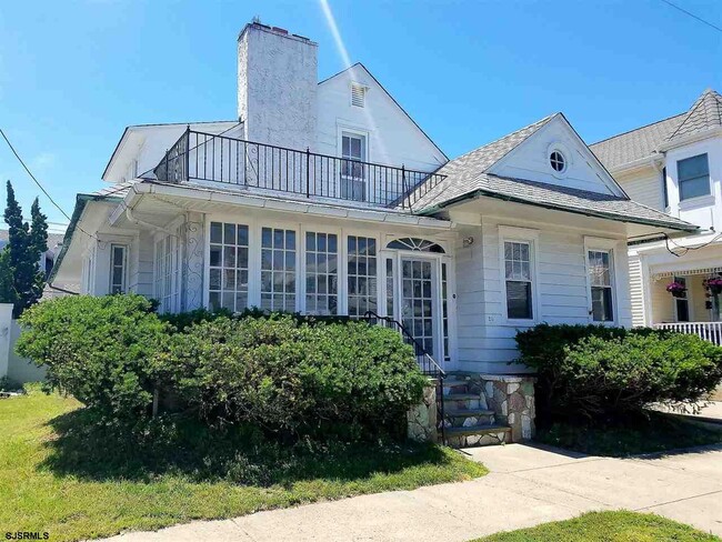 Building Photo - 20 S Martindale Ave