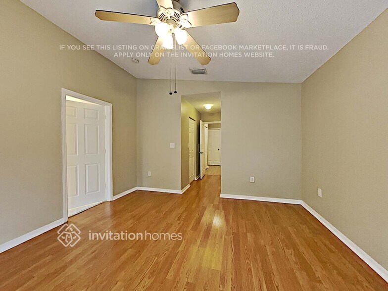 Building Photo - 9621 SW 164th Ct