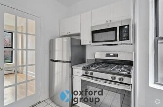 Building Photo - 1 bedroom in New York NY 10014