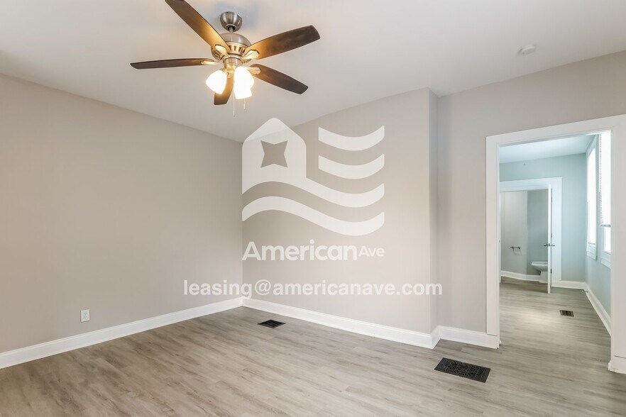 Building Photo - 760 Chateau Ave