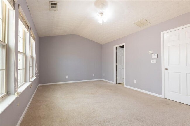 Building Photo - 3513 Brycewood Dr