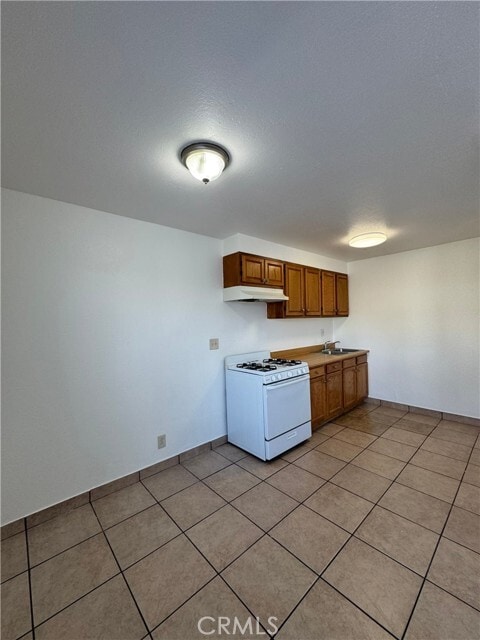 Building Photo - 1422 S Townsend St